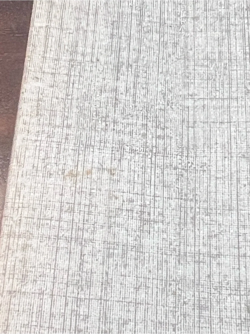 Southworth Fine Linen Envelopes Box -